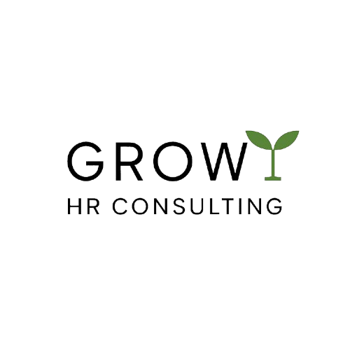 GROW HR Consulting